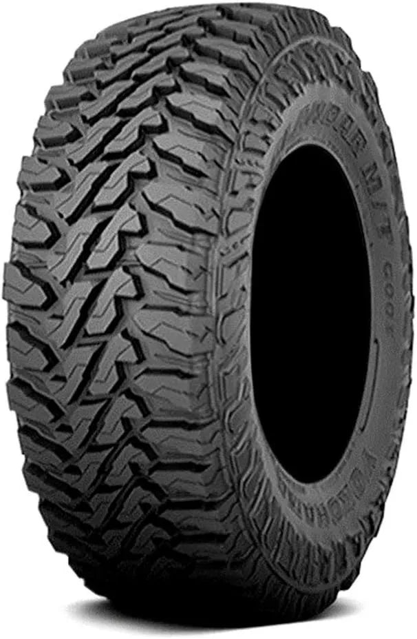 Yokohama G003 POR Pneu pour voiture, TL sans chambre, pour voiture