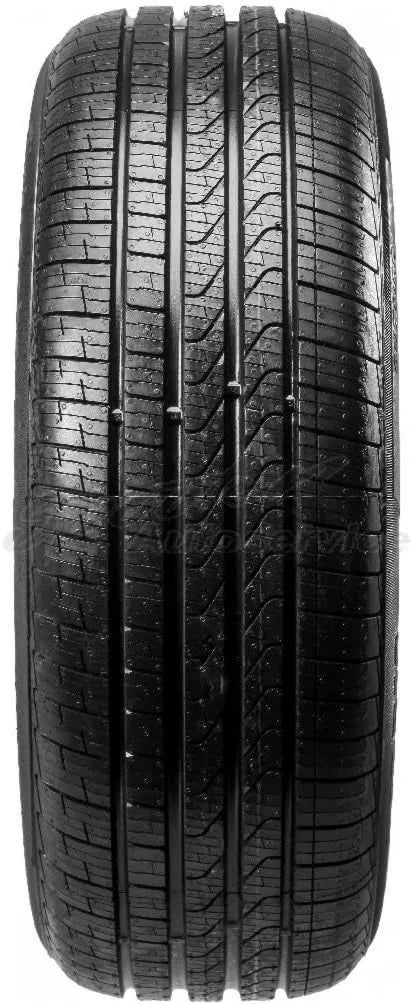 Pirelli Cinturato p 7 as Gomme automobile pour trajets quotidiens, 275 35 R21, 103V, TL sans chambre