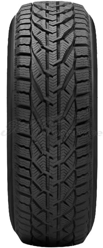 Orium Winter Pneu hiver pour voiture, 195/65 R15, 91H, pour voiture