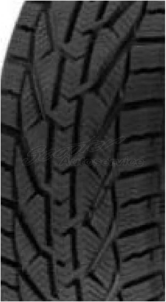 SEBRING Pneu hiver pour voiture, 245/45 R18, 100V, renforcé XL, M+S, 3PMSF, TL sans chambre, pour voiture