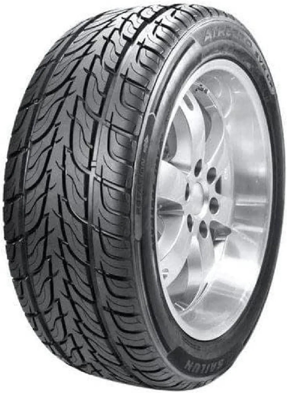 Sailun ATREZZO SVR LX Pneu pour voiture, 305/35 R24, 112V, renforcé XL, pour voiture