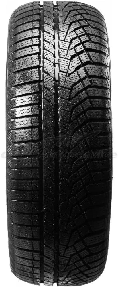 Sailun ICE BLAZER ALPIN EVO Pneu hiver pour voiture – 225/50 R17, 98V, renforcé XL, pour voiture