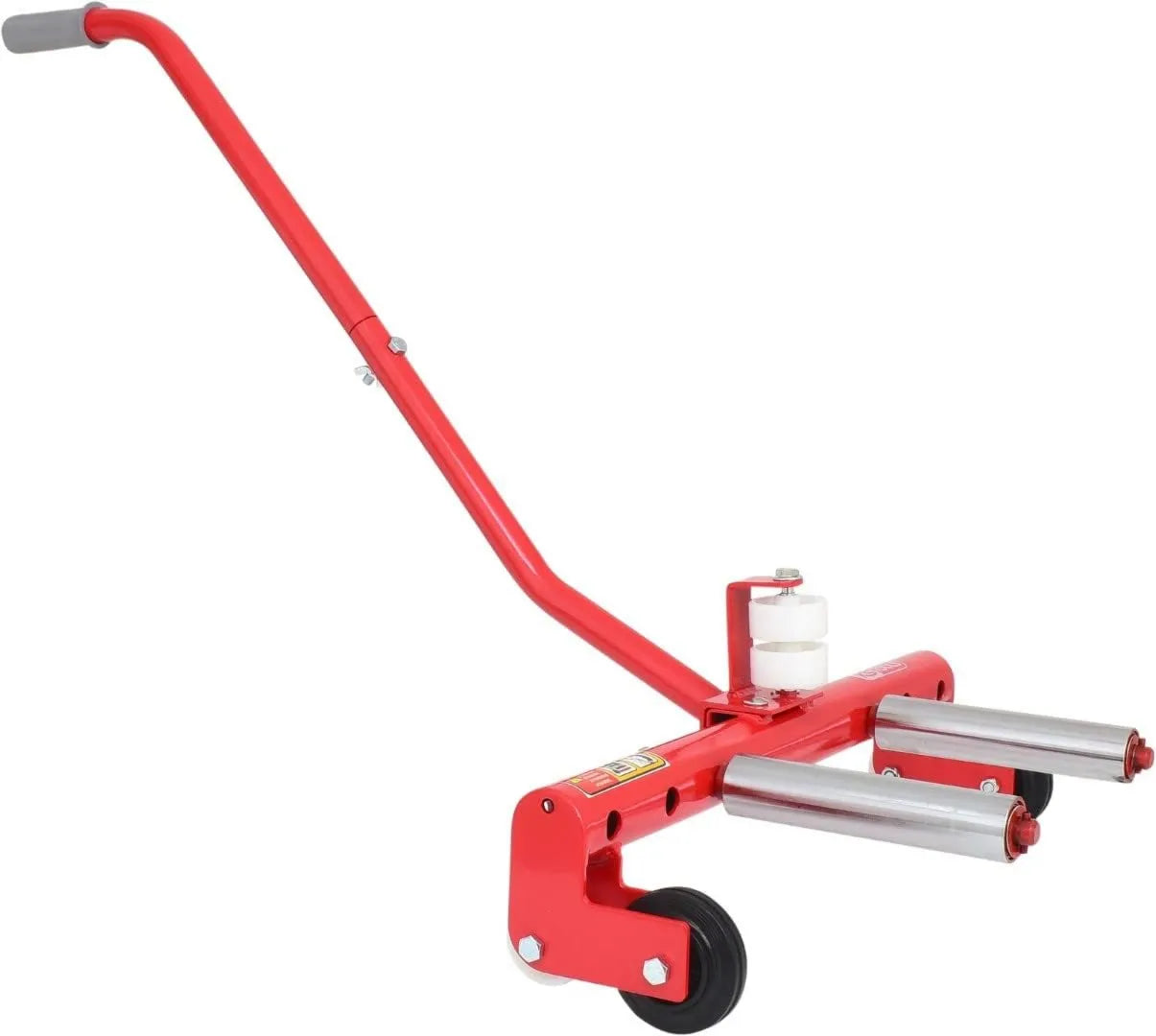 KS Tools Outil d'atelier automobile – 160.0250 L, 250 kg