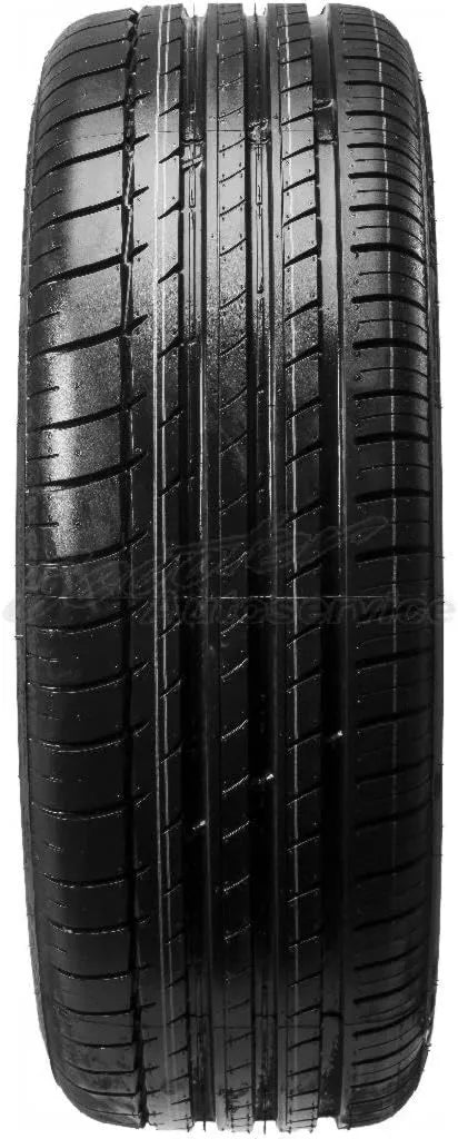 Triangle TH201 SPORTEX 72CC Pneu pour voiture, 225/45 R19, 96Y, renforcé XL, pour voiture