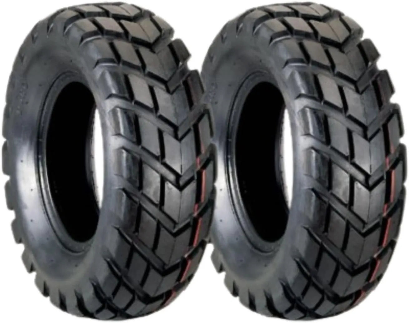 Duro HF-247 Pneu ATV et quad – 21 x 10-8, pour ATV, UTV et quad
