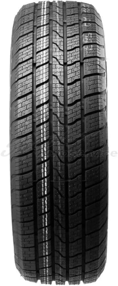Royal Black 4 saisons – 215/55 R17, 98W, renforcé XL, pour voiture
