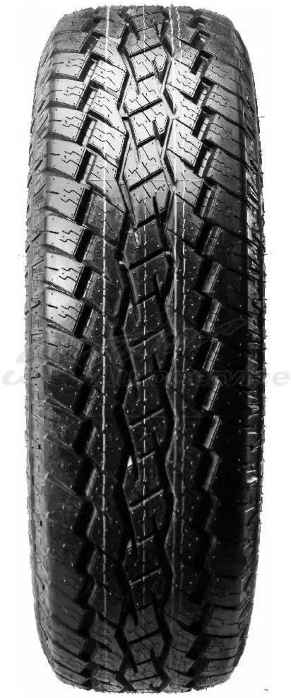 Toyo Open Country A/T+ Pneu pour voiture, TL sans chambre, pour voiture