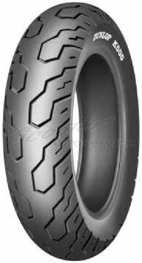 Dunlop Pneu pour voiture – 140/80 15, 67H, TL sans chambre, pour voiture