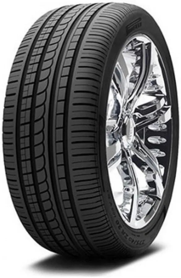 Pirelli E.PIR Pneu pour voiture – 285/30-18, pour voiture