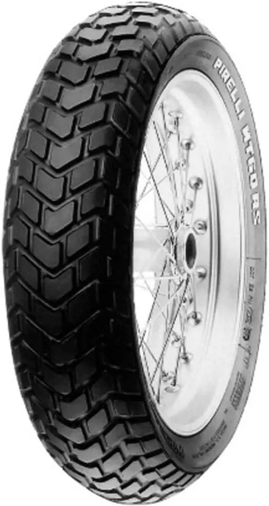 Pneu pour voiture, 180/55 ZR17, 73W, TL sans chambre, pour voiture