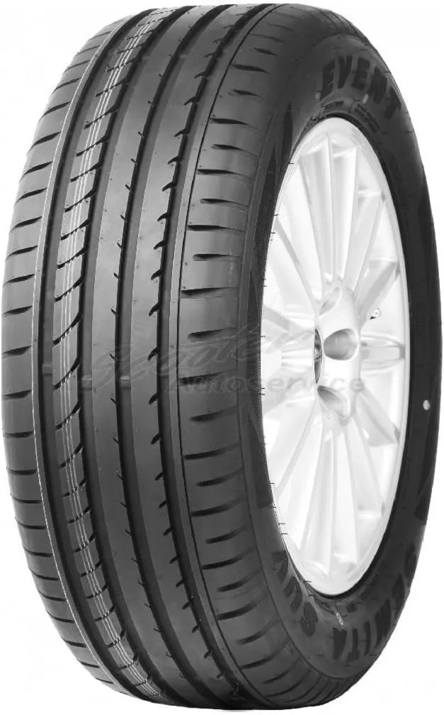 SEMITA SUV – 4x4, 60X18, accessoire d'atelier pour entretien et réparation