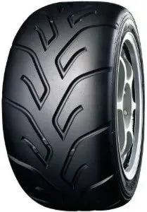 Yokohama ADVAN Pneu pour voiture – 048 185 60, TL sans chambre, pour voiture