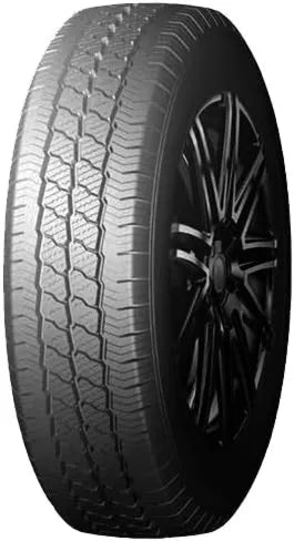 Grenlander GREENTOUR A/S Gomme automobile pour trajets quotidiens, 215/60 R16, 103/101T
