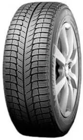 Triangle Pneu hiver pour voiture, 215/65 R16, 102R, renforcé XL, pour voiture