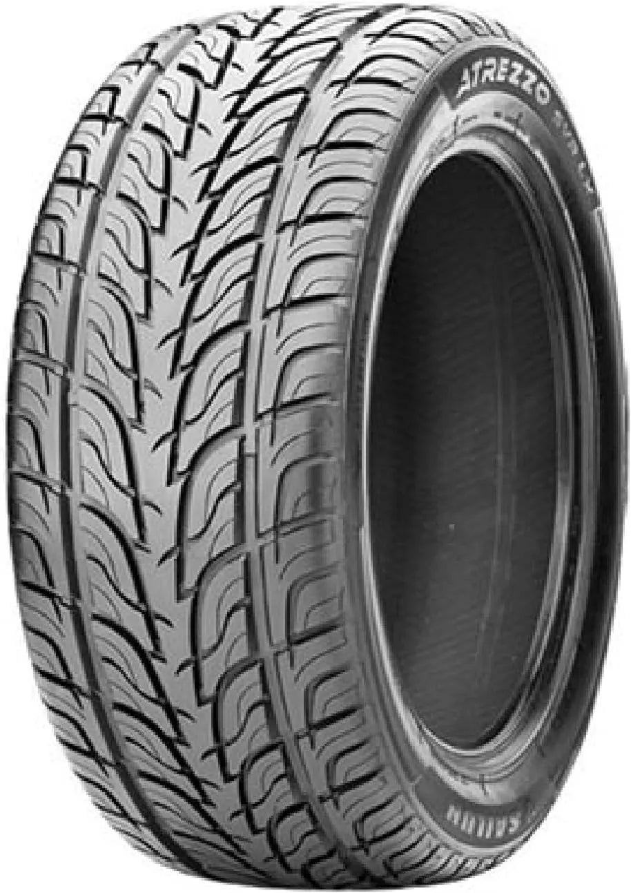 Sailun ATREZZO SVR LX Pneu pour voiture, 285/50 R20, 116V, renforcé XL, pour voiture