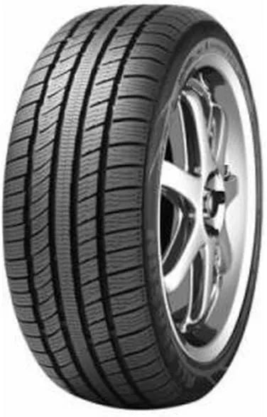 MR-762AS Mirage E.MIR V 96 Mirage Pneu pour voiture, 205/60-16, renforcé XL, TL sans chambre, pour voiture