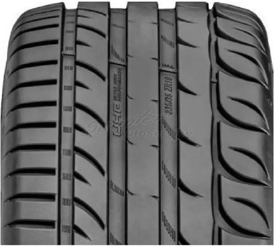 SEBRING Été – 225/50 R17, 98Y, renforcé XL, pour voiture