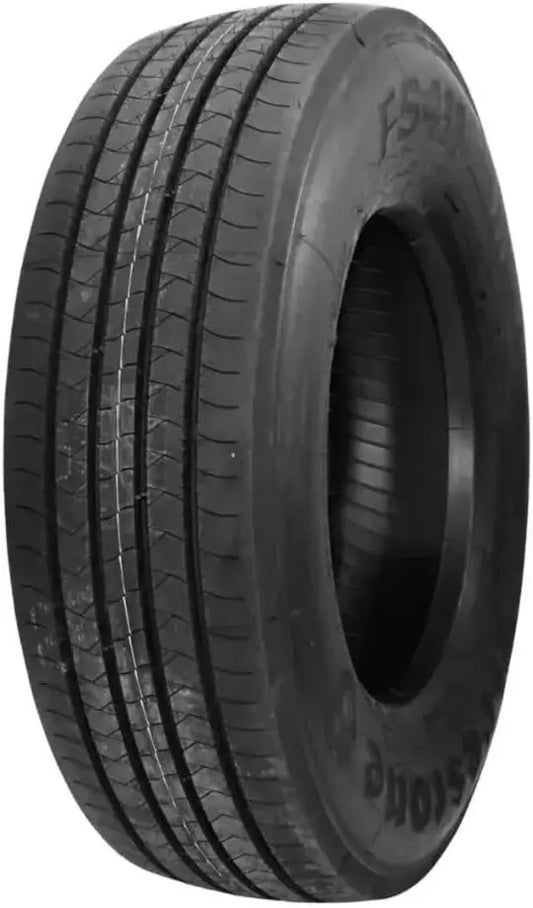 Firestone 225/75 R175 FS411 3PSF R Pneu pour voiture, TL sans chambre, pour voiture