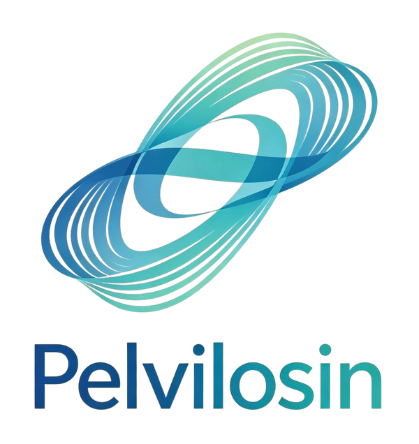 Pelvilosin