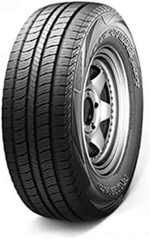Kumho E.KUM Pneu pour voiture, 235/60 -18, pour voiture