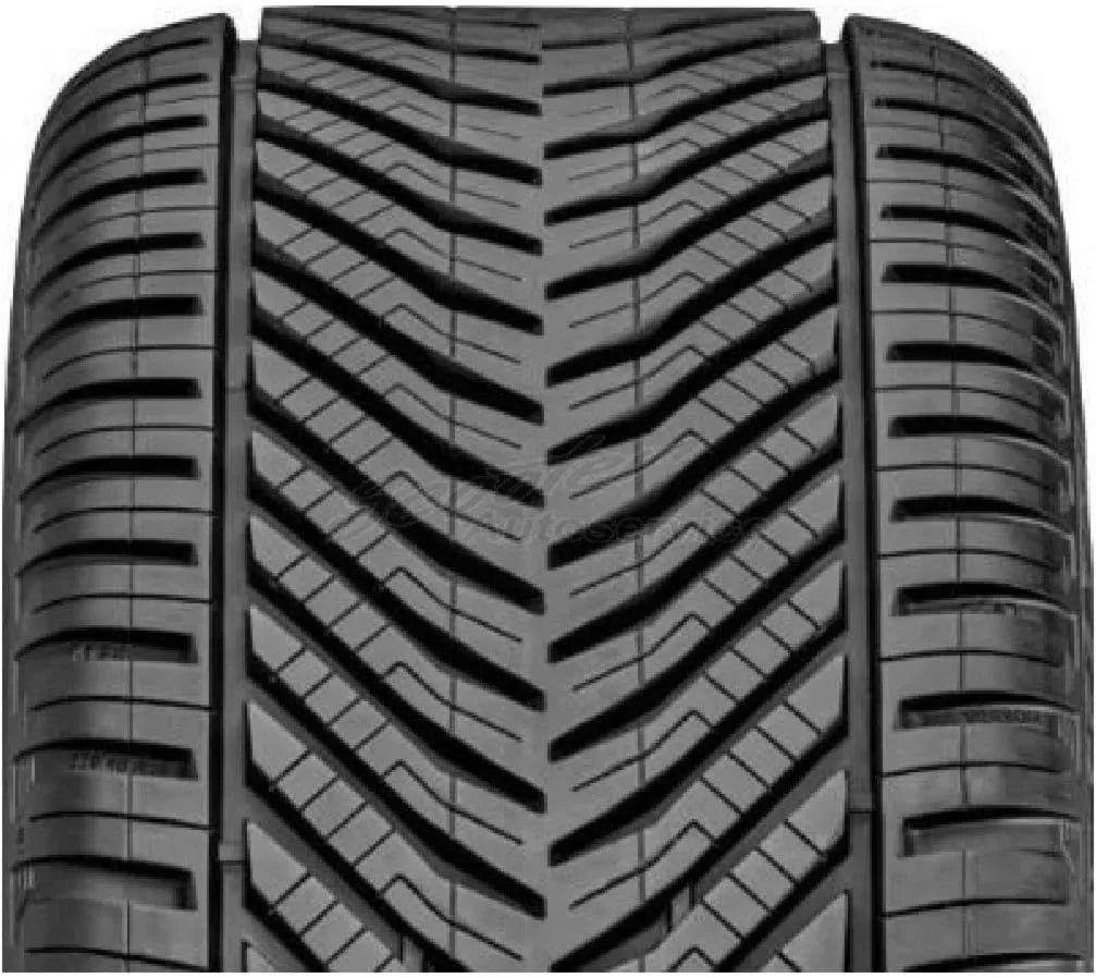 SEBRING 4 saisons – 245/45 R18, 100Y, renforcé XL, pour voiture