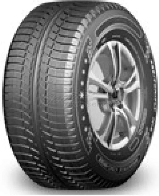 Austone LCamion Pneu hiver pour utilitaire – 215/65 R16, 109R, pour utilitaire et camion