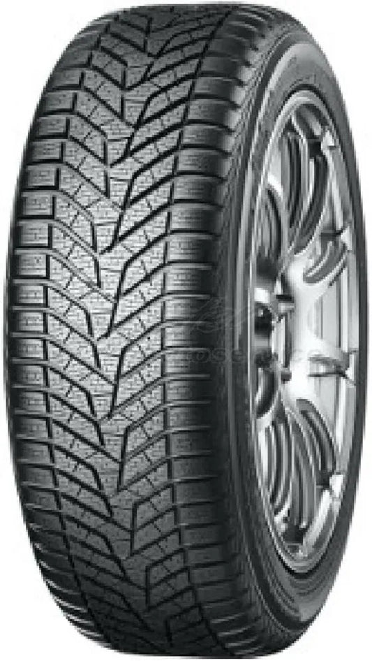 Yokohama V905 BLUEARTH Pneu pour voiture, TL sans chambre, pour voiture