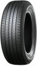 Yokohama Pneu pour voiture, 235/55 R18, 104V, renforcé XL, pour voiture