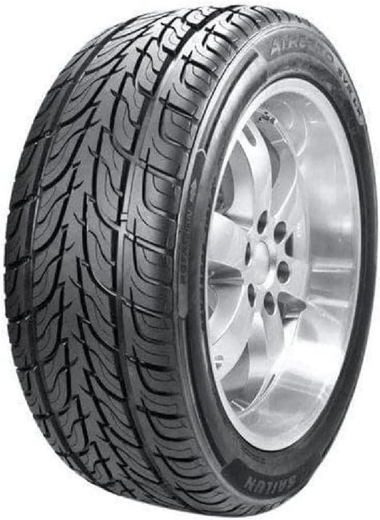 Sailun ATREZZO SVR LX Pneu pour voiture, 305/35 R24, 112V, renforcé XL, pour voiture