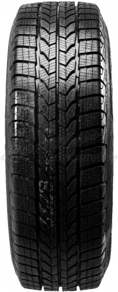 Goodyear LCamion Pneu hiver pour utilitaire, 235/50 R19, 111/109T, pour utilitaire et camion