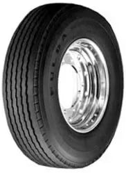 Fulda Ecotonn Pneu pour voiture, 245/70 R17, 143/141J, M+S, pour voiture