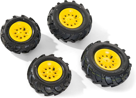 accessoire pour véhicules pour enfants – pneumatique