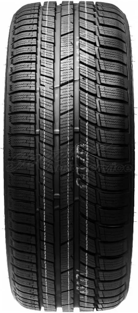 Toyo Snowprox S954 Pneu hiver pour voiture – 235/55 R18, 104H, renforcé XL, pour voiture