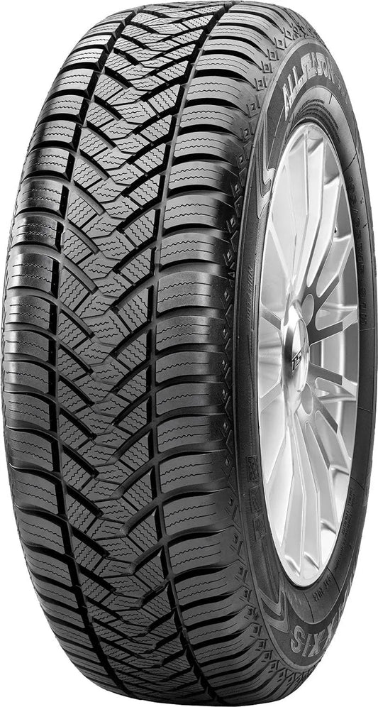 Maxxis AP2-165/60/R15 - F/B/69dB - Toutes Pneu pour voiture, pour voiture