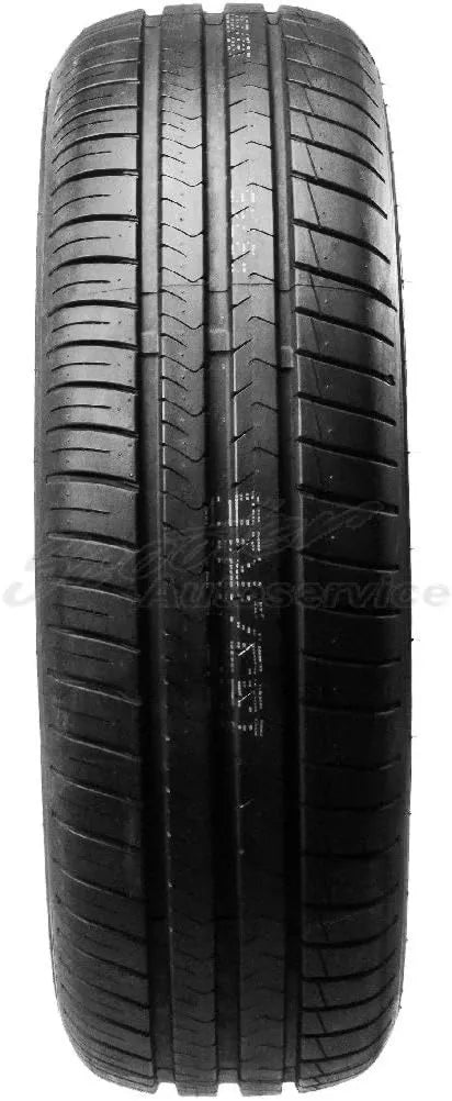 Maxxis MECOTRA-3 ME3 Pneu été pour voiture – 185 60 14, 82H, pour voiture