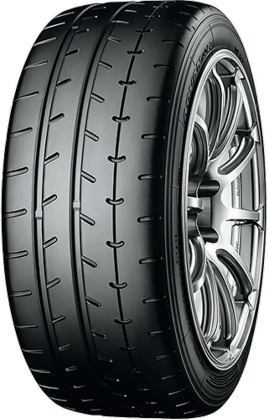 Yokohama Été, 225/50 R16, 96W, renforcé XL, pour voiture
