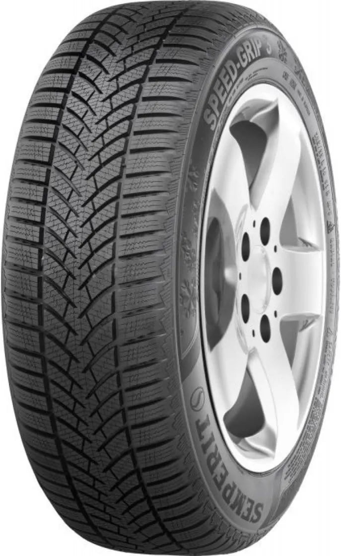 Pneu pour voiture – 235/35 R19, 91W, TL sans chambre, pour voiture