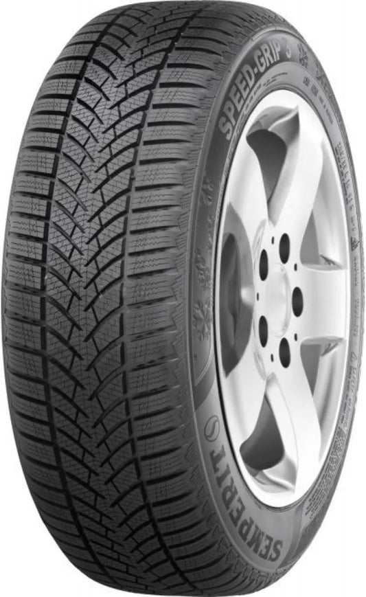 Pneu pour voiture – 235/35 R19, 91W, TL sans chambre, pour voiture