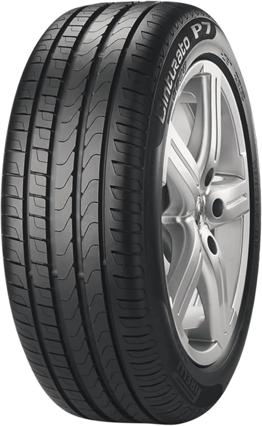 PNEU P7 CINTURATO A/S RUN FLAT AR, accessoire d'atelier pour entretien et réparation