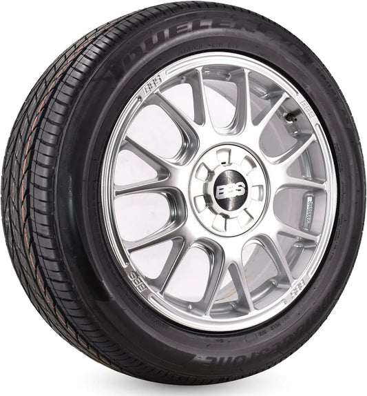 BF Goodrich RADIAL T/A - 225/ Pneu été pour voiture, 60/15 95, M+S, pour voiture