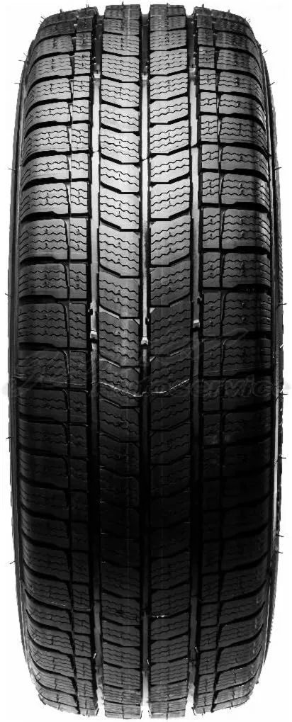 Kleber LCamion Pneu hiver pour utilitaire, 225/55 R17, 109/107T, pour utilitaire et camion