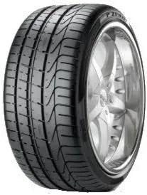 Pirelli d'été Runflat Pneu été pour voiture, 225/45 R19, 92W, Runflat RFT, pour voiture