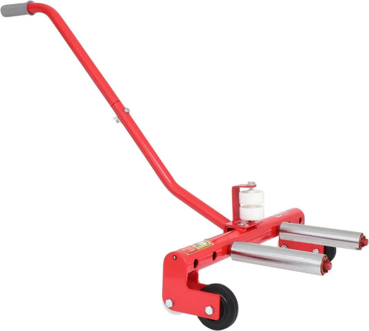 KS Tools Outil d'atelier automobile – 160.0250 L, 250 kg