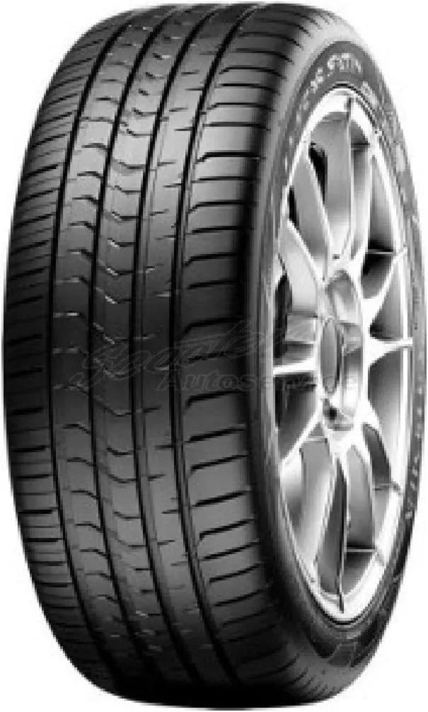 Vredestein Ultrac Satin FSL Pneu été pour voiture, 235/45 R19, 99W, renforcé XL, pour voiture