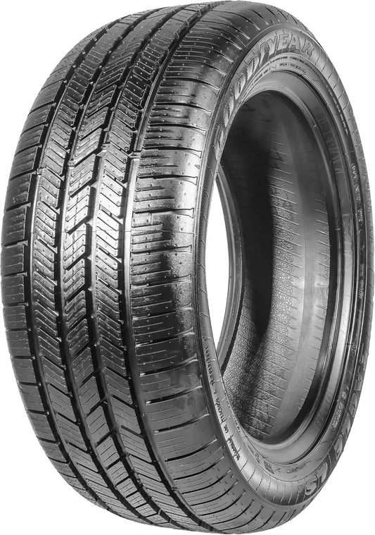 Goodyear Eagle LS2 FP Pneu été pour voiture, 235/45 R19, 95H, M+S, pour voiture