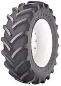 Firestone Performer Pneu été pour voiture, 360/70 R28, 125d, pour voiture