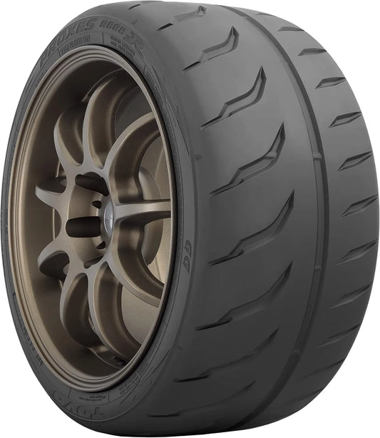 Toyo Été, 195/50 R15, 82V, pour voiture, pneumatique pour véhicule et usage routier