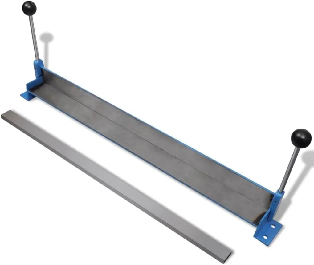 montage établi, 760 mm, accessoire d'atelier pour entretien et réparation