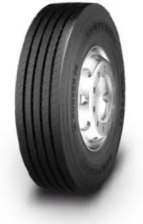 Semperit 8.5/- R17.5 4 saisons Camion Pneu 4 saisons pour utilitaire, pour utilitaire et camion