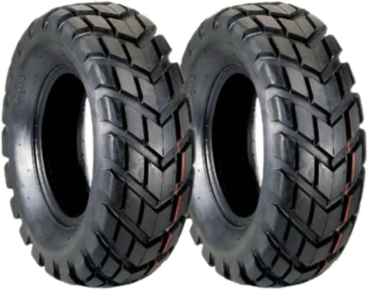 Duro HF-247 Pneu ATV et quad – 21 x 10-8, pour ATV, UTV et quad